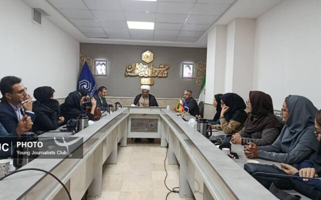 برگزاری همایش ملی «بانوی کرد» با بررسی ۹۱ مقاله در سنندج