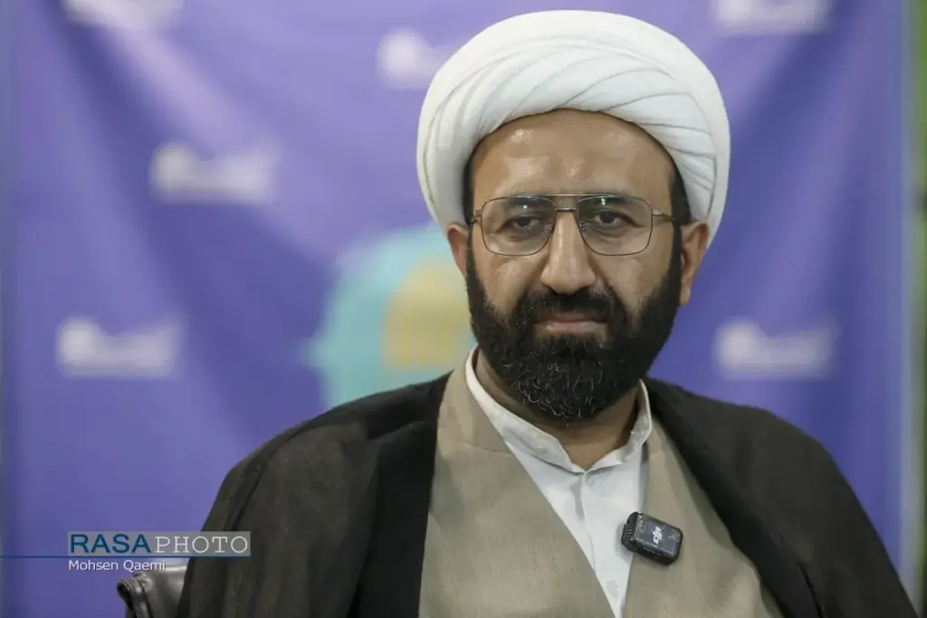 تقدیر معاون امور دانش آموختگان حوزه‌ از اقدام وزیر علوم/ایران؛ پرچمدار کرامت زن مسلمان