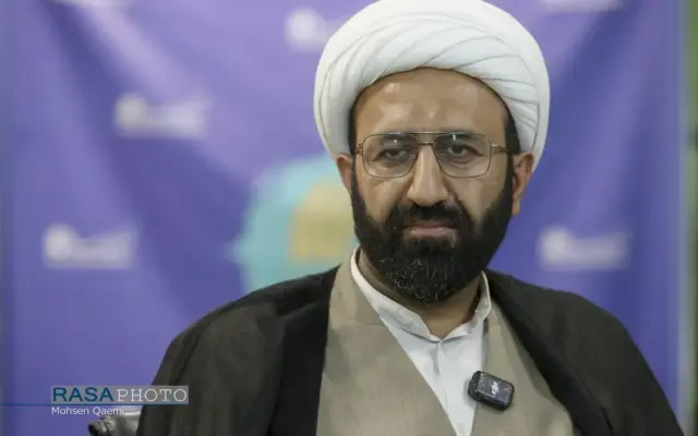 تقدیر معاون امور دانش آموختگان حوزه‌ از اقدام وزیر علوم/ایران؛ پرچمدار کرامت زن مسلمان