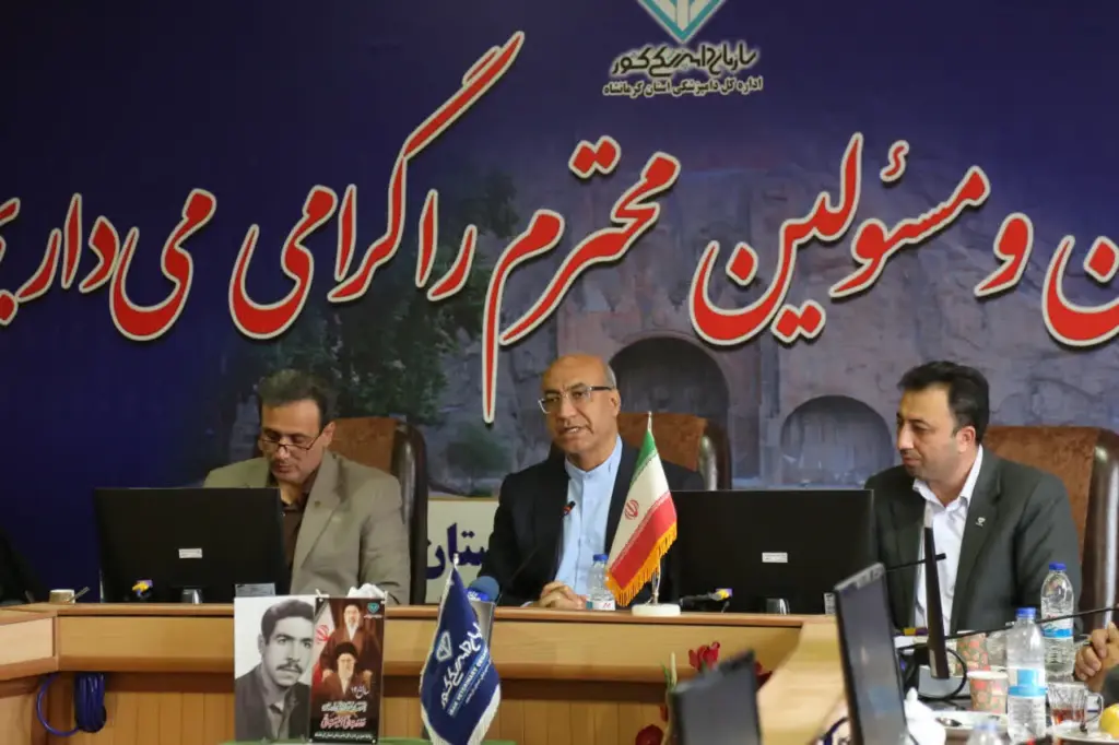سلامت مردم و امنیت غذایی خط قرمز نظارتهای بهداشتی در کرمانشاه است