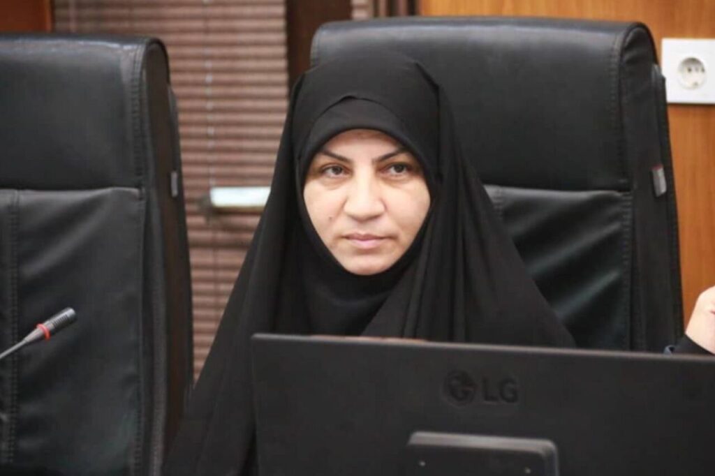 هلالبحر: پیشگیری از آسیبهای اجتماعی نیازمند توسعه آموزش است