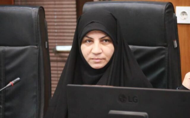 هلال‌بحر: پیشگیری از آسیب‌های اجتماعی نیازمند توسعه آموزش است