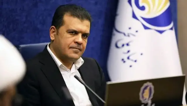 ضرورت حمایت از نخبگان برای اثرگذاری آنها در حل مسائل کشور