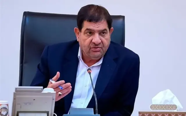رهبر انقلاب بر همه ابعاد حکمرانی و مسائل نظامی تسلط دارند