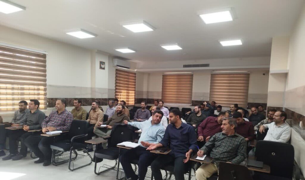 شبکه‌سازی؛ پشتوانه موفقیت رسانه‌ای