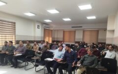 شبکه‌سازی؛ پشتوانه موفقیت رسانه‌ای