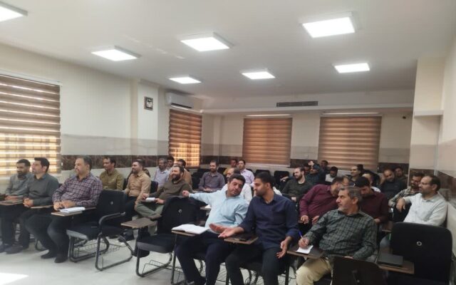 شبکهسازی؛ پشتوانه موفقیت رسانهای