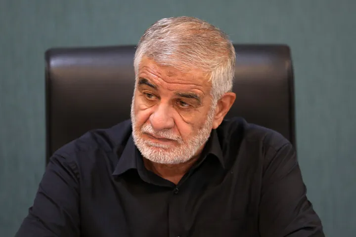 مجلس به‌دنبال پایان موازی‌کاری در مدیریت شهری