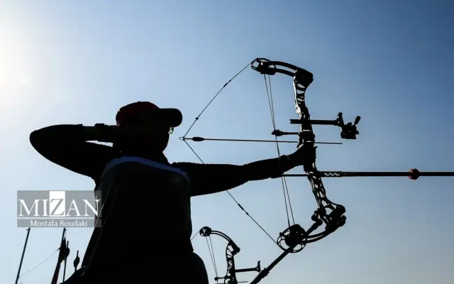 زمان ثبت‌نام انتخابات فدراسیون تیراندازی با کمان با اعلام شرایط نامزدی ریاست مشخص شد