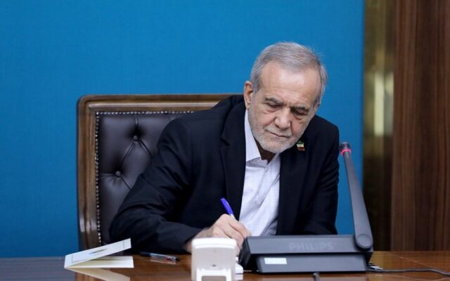 «ایران جان»؛ فرصتی ارزشمند برای دیدن دوباره ایران
