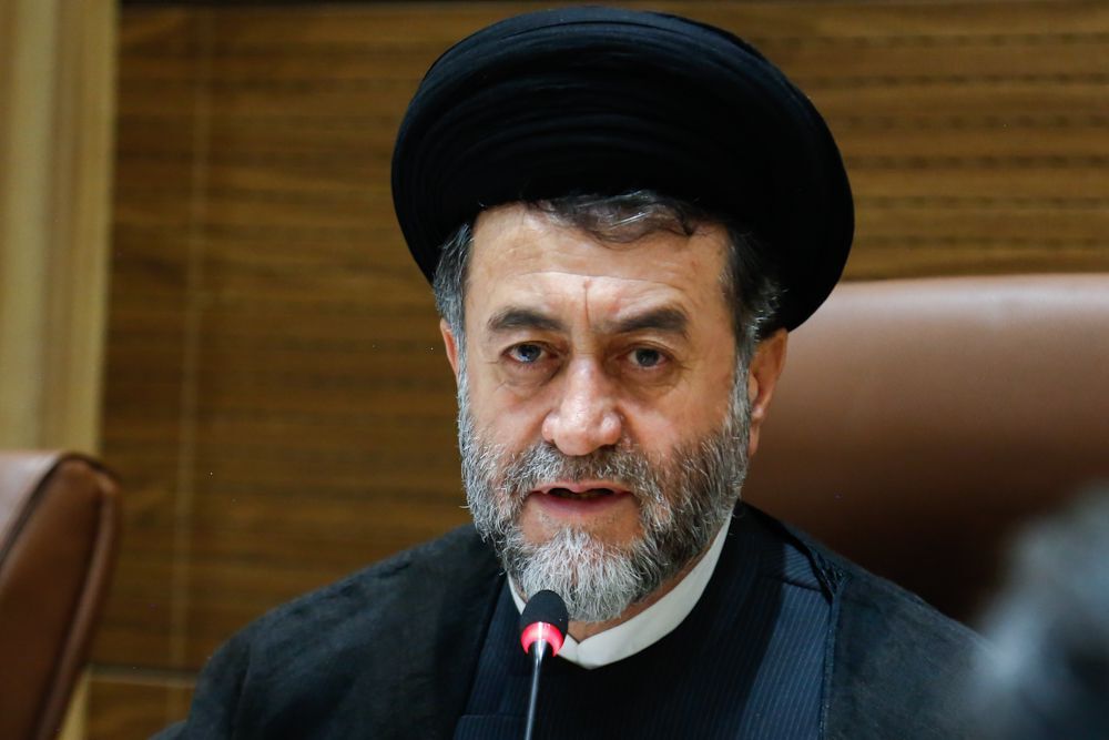 خط‌ونشان دادگستری فارس برای استخراج‌کنندگان غیرمجاز رمزارز/جبران خسارت مشترکان ناشی از خاموشی‌ها پیگیری می‌شود