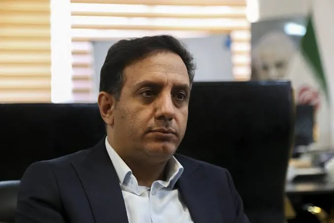 پارسایی: آرت اکسپو ظرفیت های هنری استان فارس را معرفی می‌کند