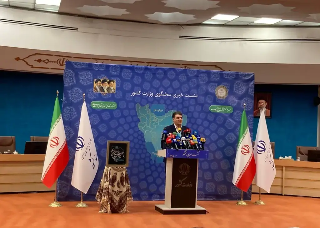 اصلاح ماده ۵۵ قانون شهرداری‌ها در مسیر بازنگری / موافقت وزارت کشور با افزایش اختیارات شهرداری‌ها