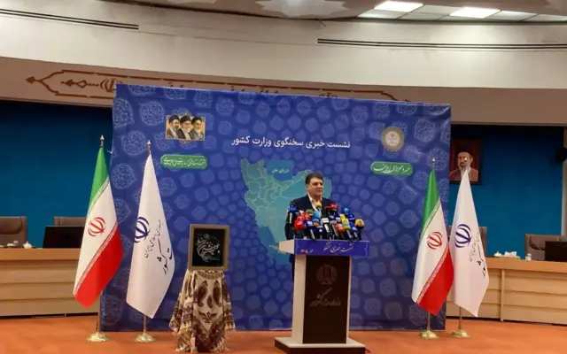 اصلاح ماده ۵۵ قانون شهرداری‌ها در مسیر بازنگری / موافقت وزارت کشور با افزایش اختیارات شهرداری‌ها