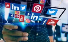 مراحل دسترسی به سکوهای خارجی اعلام شد؛ یوتیوب و تلگرام در صف بازگشایی