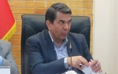 معادن راکد و حبس‌شده خلع‌ید می‌شوند؛ کرمان پایلوت تحول معدنی کشور شود