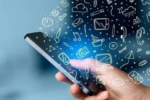 اینترنت در سبد معیشت