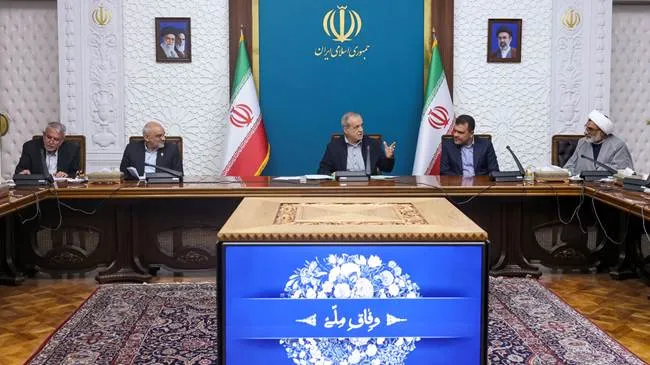 توسعه صنایع خلاق نیازمند نقشه راهبردی برنامه عملیاتی و بهرهگیری از مزیتهای استانی است