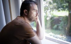 داروهای ضد افسردگی دولوکستین، سرترالین پیدا نمی‌شود/ رئیس انجمن علمی روان‌پزشکان : کمبودها پس از جنگ تحمیلی اخیر بیشتر شد