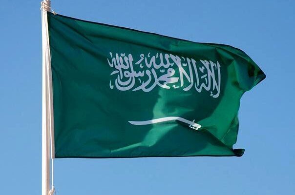 عربستان: انصارالله درخواست ریاض برای دیدار در عمان را رد کرد