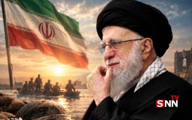 «یا زهرا»؛ چگونه نام حضرت فاطمه(س) با فرهنگ مقاومت ایرانیان پیوند خورد؟ + فیلم