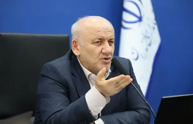 استاندار مازندران: منافع مولدسازی اراضی ۲۰ هکتاری باید به مردم فریدون‌کنار برسد و حق مردم تضمین گردد