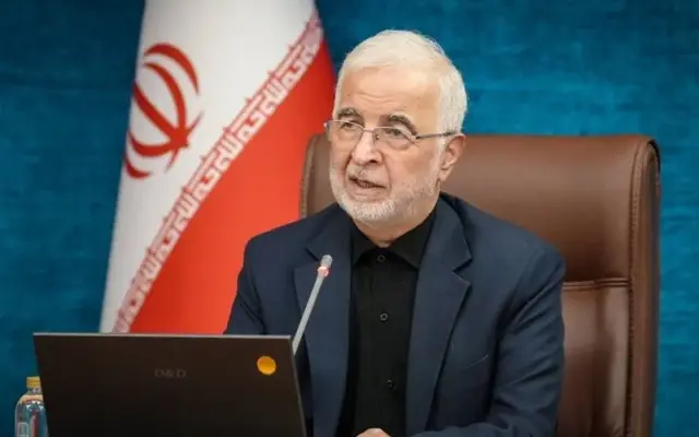 هیئتی برای بررسی اقدام تروریستی سیستان و بلوچستان اعزام شد