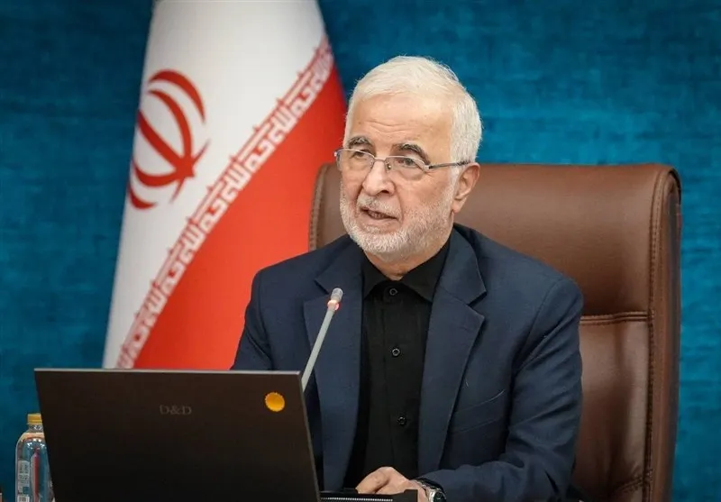 هیئتی برای بررسی اقدام تروریستی سیستان و بلوچستان اعزام شد