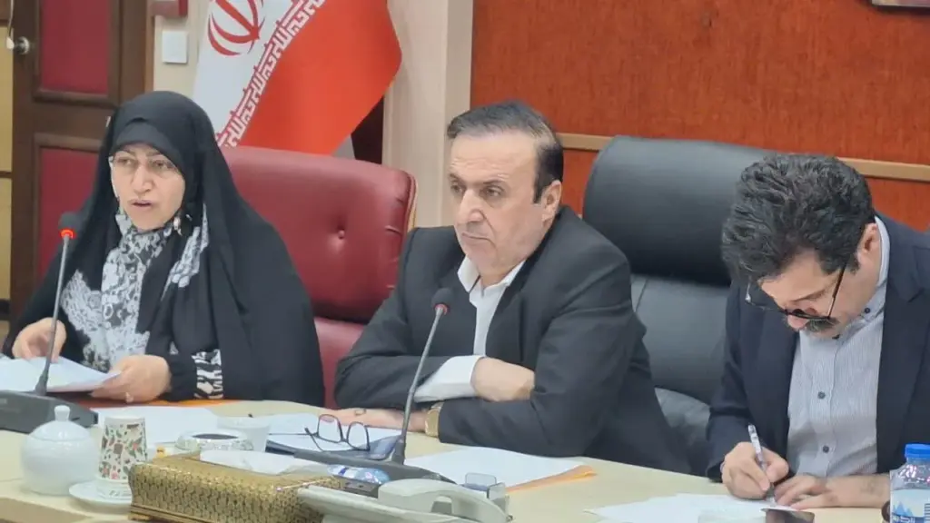 محمدبیگی: طارم سفلی، کوهین و الموت همچنان با محرومیتهای زیرساختی مواجه هستند