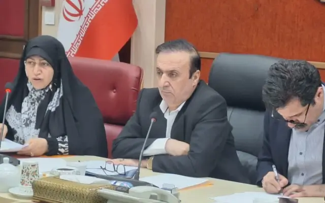 محمدبیگی: طارم سفلی، کوهین و الموت همچنان با محرومیت‌های زیرساختی مواجه هستند