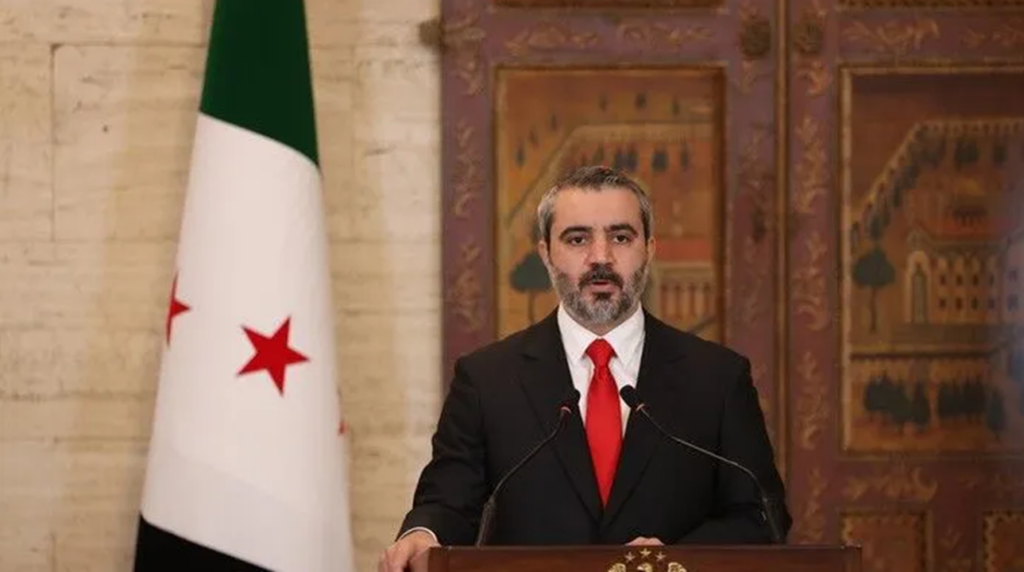 وزیر خارجه سوریه وارد ریاض شد