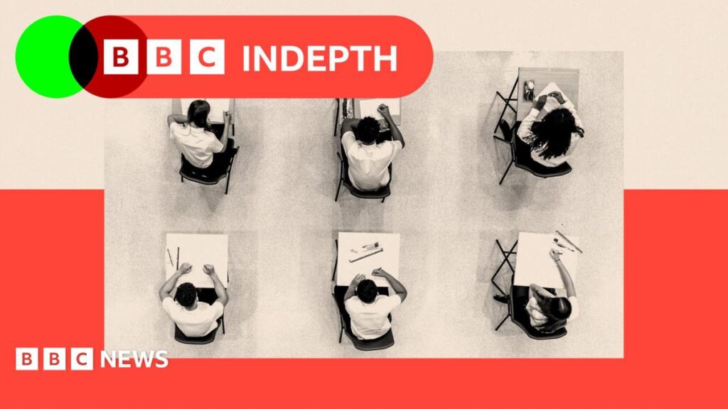 Wales has a school standards crisis. Will plans to fix it actually work?