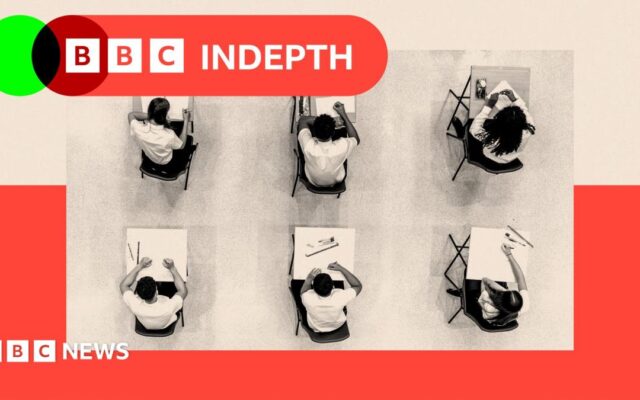 Wales has a school standards crisis. Will plans to fix it actually work?