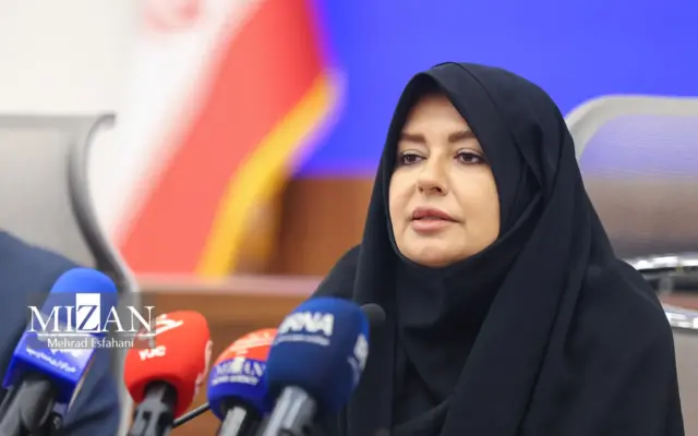الزامات قانونی خریدوفروش ملک؛ چرا باید به رنگ سند مالکیت توجه کرد؟