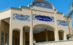سفارت ایران در بغداد خواستار تصمیم فوری عراق برای رفع محدودیت پروازهای ایرانی شد