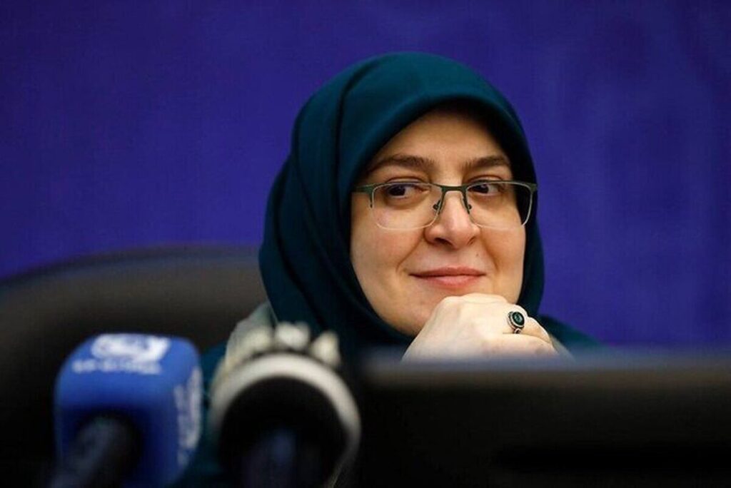 خبر مهم مهاجرانی درباره افزایش رقم کالابرگ/ افزایش ۵۰۰ هزار تومانی منتفی شد؟