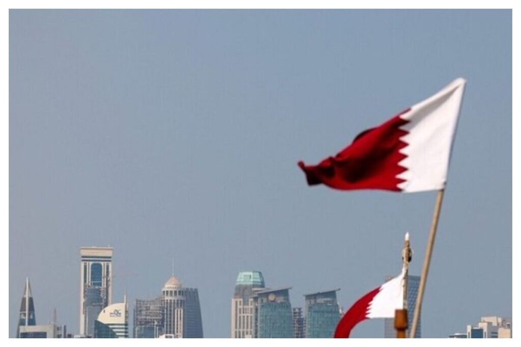 قطر با پاکستان و ترکیه توافقنامه دفاعی امضا کرد/ تفاهم‌نامه «بدر» چیست؟