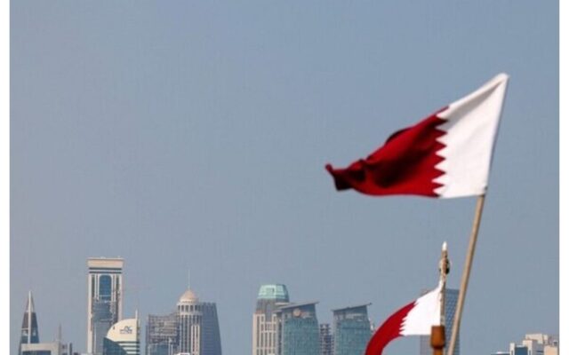 قطر با پاکستان و ترکیه توافقنامه دفاعی امضا کرد/ تفاهم‌نامه «بدر» چیست؟