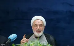 انجمن خادمان قرآن گنجینه‌ای از سرمایه‌های قرآنی کشور است