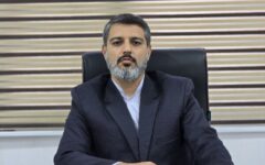 اعلام جرم علیه یک جایگاه سوخت متخلف در جاسک