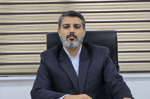 اعلام جرم علیه یک جایگاه سوخت متخلف در جاسک