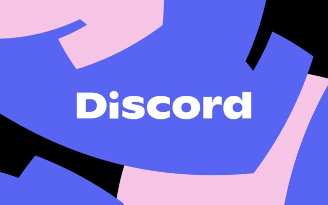 Discord now formats Markdown previews right