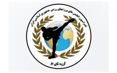 پیام تبریک رئیس سبک تای‌بو استان مرکزی به مناسبت هفته تربیت بدنی و ورزش