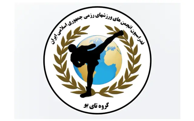 پیام تبریک رئیس سبک تای‌بو استان مرکزی به مناسبت هفته تربیت بدنی و ورزش