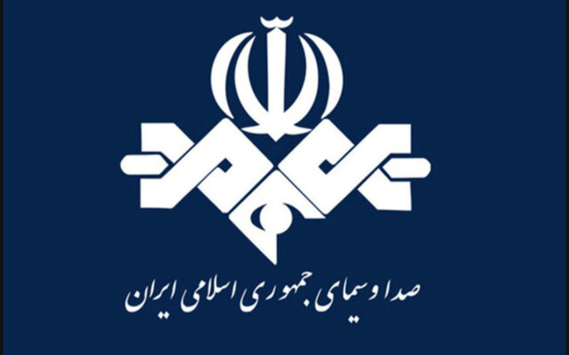 آغاز ثبت‌نام دوره پیشرفته سریال‌نویسی صداوسیما