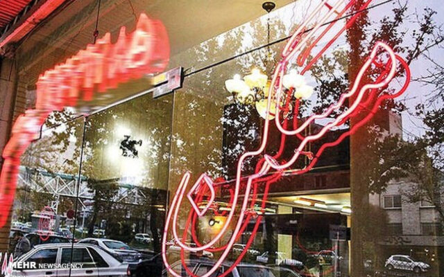 بازار اجاره اطراف تهران در تنگنای تازه؛ خانه هست،مالکان دست نگه داشتند