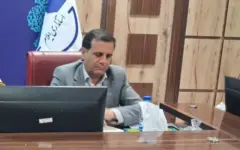 بهره‌برداری از ۴۰ پروژه آموزشی با اعتبار ۴۸۱ میلیارد تومان در ایلام