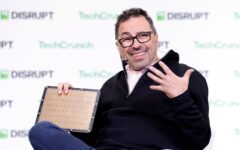 Cerebras CEO pushes back on AI doomsday warnings