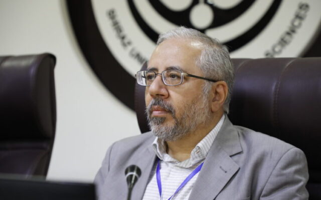 برگزاری پانزدهمین کنگره بین‌المللی سلامت زنان در شیراز