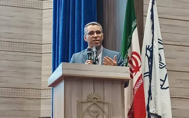 کوتاهقدی ۴.۸ درصد و لاغری ۵ درصد کودکان زیر پنج سال را درگیر کرده است/ اجرای چهار برنامه تغذیهای در مدارس کشور
